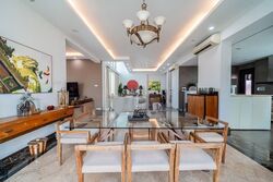 Melrose Park (D10), Condominium #548522441